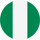 Nigeria