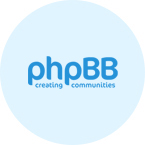 phpbb