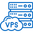 VPS Hosting